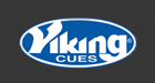 Viking Cue Manufacturing LLC