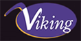 Viking Magazine Service
