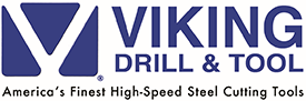 Viking Drill & Tool