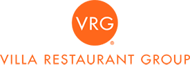 Villa Restaurant Group