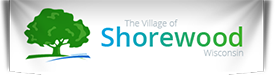 Village of Shorewood