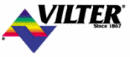 Vilter Manufacturing LLC