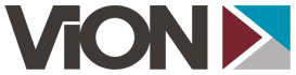 ViON Corporation