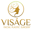 Visage Facial Plastic Surgery, SC