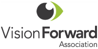Vision Forward Association