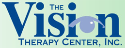The Vision Therapy Center, Inc