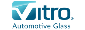 Vitro AutoGlass, LLC