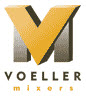 Voeller Mixers Inc