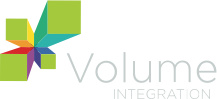 Volume Integration