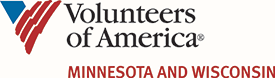 Volunteers of America Minnesota and Wisconsin