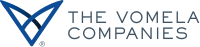 The Vomela Companies