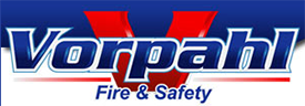 Vorpahl Fire and Safety