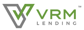 VRM Lending LLC