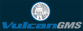 Vulcan GMS, Inc