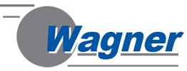 Wagner Industrial Electric