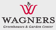 Wagner Greenhouses