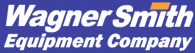 Wagner-Smith Equipment Co.