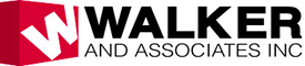 Walker and Associates, Inc.