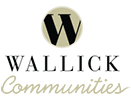Wallick Communities