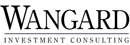 Wangard Investment Consulting Group, LLC