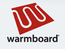 Warmboard Inc.
