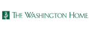 The Washington Home and Community Hospices