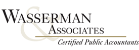 Wasserman & Associates, LLC