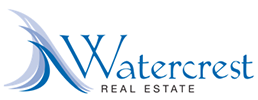 Watercrest investments