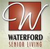 Waterford Senior Living