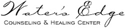 Water's Edge Counseling & Healing Center