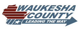 Waukesha County UW-Extension