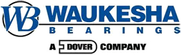 Waukesha Bearings Corp
