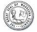 Waukesha County Human Resources
