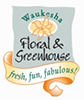 Waukesha Floral & Greenhouse, Inc.