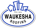 Waukesha Roofing