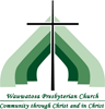 Wauwatosa Presbyterian Church