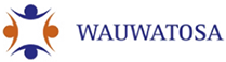 Wauwatosa Recreation Department