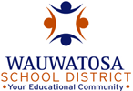 Wauwatosa School District