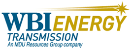 WBI Energy Transmission, Inc