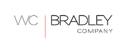 W.C. Bradley Co.