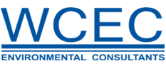 WCEC Industrial Services