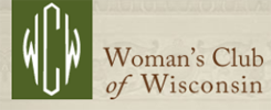 Woman's Club of Wisconsin