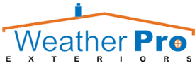 WeatherPro Exteriors
