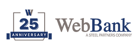 WebBank