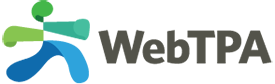WebTPA Employer Services, LLC