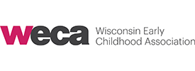 Wisconsin Early Childhood Association