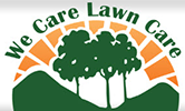 We Care Lawn Care, Inc.