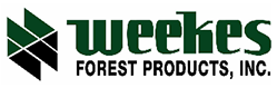 Weekes Forest Products, Inc.