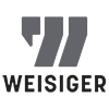Weisiger Group