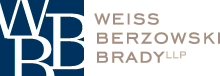 Weiss Berzowski Brady LLP